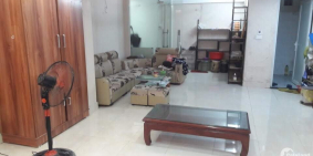 THANG MÁY – KINH DOANH CĂN HỘ DỊCH VỤ - THU NHẬP HƠN GỬI NGÂN HÀNG