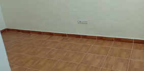 Bán nhà vườn hoa Trần Quang Diệu 45m2, 4 tầng, giá 8.5 tỷ