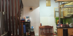 Bán nhà Nguyễn Lương Bằng, 4 tầng, 40m2,mt 4,5m, 3.2 tỷ