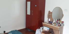 Bán nhà nhỏ xinh phố Nguyễn Lương Bằng 35m²x4 tầng, giá sốc: 2,6 tỷ!