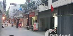 Hót! Ngõ To như Phố, KD, Phố Ô Chợ Dừa , DT 50m2 x 4Tầng, 4 ngủ, giá chỉ 7 tỷ