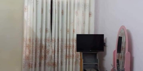 25m2 - 2 TỶ - Lô góc – KD online – Trung Phụng – Đống Đa