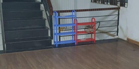 Bán nhà Đê La Thành - Diện tích RỘNG - Giá RẺ