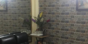 TIN NÓNG – NHÀ CỰC ĐẸP KHÂM THIÊN – XÃ ĐÀN 21M2 x 5T – 1.8 TỶ