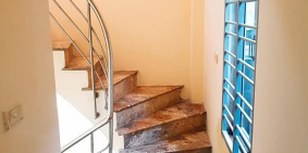 Nhà Q.Đống Đa-Cực Hiếm-Giá rẻ 25m2x5T chỉ 1,9 tỷ.