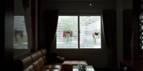 Bán nhàhiếm  Đặng Văn Ngữ otô đỗ cach 10m  giá 5,1 tỷ