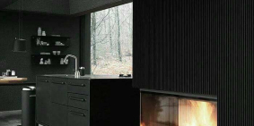 +Gia đình cần bán gấp căn nhà 127 Văn Cao.4 tầng,3 phòng ngủ 3.25 tỷ