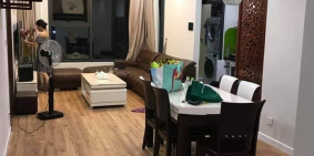 Bán nhà đẹp Văn Chương, DT 36m2, 4T, 3,3 tỷ