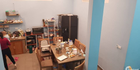 bán nhà 6 tầng Nguyễn Lương Bằng 36m2 lô góc, giá 4,8 tỷ