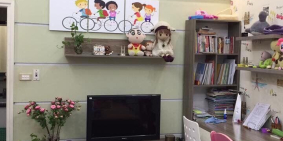 Bán nhà phố La Thành lớn 90m2x6 tầng ô tô vào tận nhà