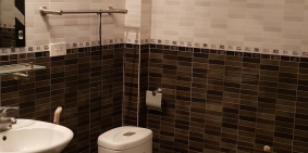 Nhà Nam Đồng, Đống Đa siêu đẹp, 3 thoáng, ô tô, 45m2, 5T, giá 4.7 tỷ.