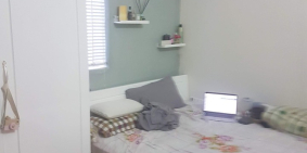 Bán nhà phố trần quang diệu, kinh doanh đỉnh, ô tô tránh