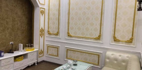 HOA HẬU ĐẠI DƯƠNG- Kinh doanh- Tây Sơn- Royal- 32m2- mặt tiền 5.25- Giá chào chỉ