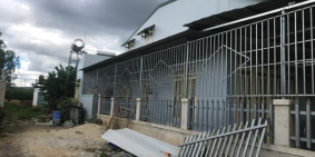 BÁN NHÀ NGUYÊN CĂN LIÊN NGHĨA ĐỨC TRỌNG LÂM ĐỒNG