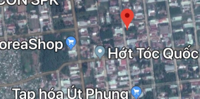 Chính chủ bán nhà chất, đất thổ cư 300m2, xã Bàu Năng, Tây Ninh.