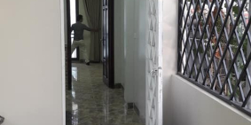 VỊ TRÍ ĐẮC ĐỊA, NHÀ MỚI ĐẸP QUẬN HÀ ĐÔNG,SỔ ĐỎ 50M2,VỈA HÈ ĐƯỜNG Ô TÔ TRÁNH NHAU