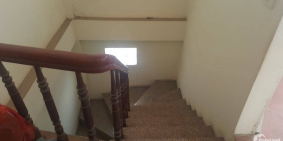 Bán nhà Phố Nguyễn An Ninh 31m2, 5 tầng, Ô tô vào nhà giá 4.75 tỷ đồng