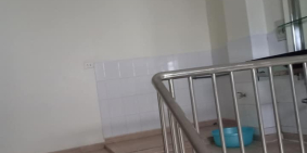 Bán nhà Lãng Yên 30m2x4t oto vào kinh doanh đỉnh 5.15 tỷ