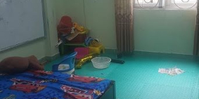 Bán đất tặng nhà mặt phố Nguyễn Khoái, 150m2, chỉ 7,3 tỷ