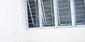 Bán nhà ngõ 16 Lê Thanh Nghị, 2 mặt thoáng, 15m2, 3 tầng, 1.85 tỷ.