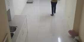 Bán nhà Bạch Đằng 48m2, 4 tầng, 3,2 tỷ.