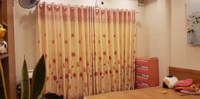 Bán nhà Võ Thị Sáu Hai Bà Trưng 38m2 giá 2.75 tỷ