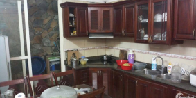 Bán nhà Bạch Đằng 68m2x3t ô tô tránh kinh doanh đỉnh chỉ 5.5 tỷ