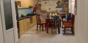 Bán nhà Bùi Ngọc Dương – Thanh Nhàn 30m2 DTSD 150m2 giá 2,65 tỷ