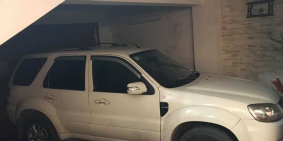 Bán nhà SIÊU ĐẸP, phân lô Ô TÔ vào nhà, Phố VÕ THỊ SÁU; DT 60.5m, KD văn phòng.