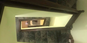 CHÍNH CHỦ BÁN NHÀ PHỐ VÕ THỊ SÁU, GARA Ô TÔ, VĂN PHÒNG DT 46m2, GIÁ 8,8 TỶ.