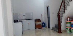 Bán nhà An Khánh cạnh KĐT Nam An Khánh, ra Vinhome 500m, gần đại lộ Thăng Long