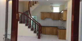 BÁN NHÀ ĐẸP PHỐ LÊ TRỌNG TẤN, THÁNG 7 GIÁ SỐC, 5 TẤNG 31M CHỈ 2.9 TỶ,