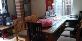 Chỉ nhỉnh 3 tỷ có nhà ô tô đỗ cửa, 32m2 tại phố Kim Đồng