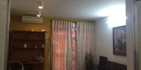 Bán nhà đường Đại Từ 35m x 4 tầng, Mt 3,7m nhà đẹp về ở ngay giá chỉ 2,4 tỷ.