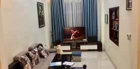 Bán nhà Kim Giang , kinh doanh đỉnh , đường ô tô tránh 55m2,  giá nhỉnh 5 tỷ