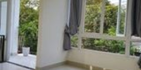 Chỉ với 1,75 tỷ bạn có thể sở hữu ngay 1 căn nhà 2 tầng kiệt trung tâm thành phố