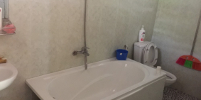 CẦN BÁN NHANH NHÀ C4 KIỆT LÔ NGÔ CÁT - NHÀ ĐẸP - GIÁ YÊU THƯƠNG