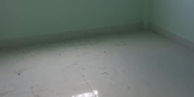 bán nhà  1 lầu 1 trệt,nhà mái âu,chính chủ,sổ hổng riêng