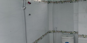 bán nhà hương lộ 11,chính chủ,shr,mặt tiền đường hưng long