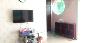 Bán nhà phố KDC 13B Conic, DT 7x18 , hướng Đông Bắc, SHR giá 6.65 tỷ.