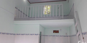 Nhanh tay. Bán gấp dãy trọ 14P đường Bà Triệu , 1.3 tỷ/210m2, SHR, LH Thái 0914