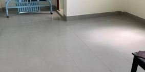 Bán nhà đang cho thuê ở Nguyễn Văn Bứa, 1,5 tỷ, SHR, LH:0348385170