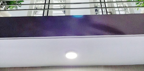 Bán nhà 1 lầu đẹp hẻm 39 Đặng Nhữ Lâm Nhà Bè (Kho B).