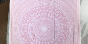 Có 1 không hai cho cặp vợ chồng trẻ Ngọc Thụy 72m2 chỉ 1,55 tỷ Long Biên.