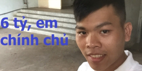 Nhà mặt tiền QL 51B có giá đất hẻm, có lời tại thị trấn Long Thành, Đồng Nai