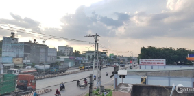 nhà kinhdoanh tỷ nghề mặt tiền quốc lộ 51b, thị trấn Long Thành, Đồng Nai