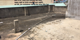 ádasdsaasdasdsa asd sadsa dsa dsad sad sadsad á