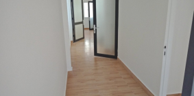 Bán Gấp Nhà 3 Tầng Đẹp Tuyệt Đỉnh Chân Cầu Chợ Dinh