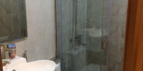 Bán khách sạn phố tây Ngay bùi viện quận 1/10.5 tỷ/48 m2