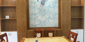 Bán nhà Bà Hạt Q.10, 63m2,1 trệt 1 lầu,HXH,chủ giảm mạnh 400tr chỉ còn 6,6 tỷ